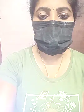 Snapshot of vasundhara26 chatting on September 18, 2025, 7:50 pm vasundhara26 online show from September 18, 2025, 7:50 pm