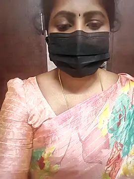 Snapshot of vasundhara26 chatting on April 6, 2026, 6:09 pm vasundhara26 online show from April 6, 2026, 6:09 pm