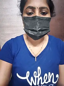 Snapshot of vasundhara26 chatting on November 30, 2025, 9:37 pm vasundhara26 online show from November 30, 2025, 9:37 pm