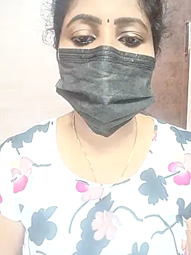 Snapshot of vasundhara26 chatting on September 14, 2025, 7:58 pm vasundhara26 online show from September 14, 2025, 7:58 pm