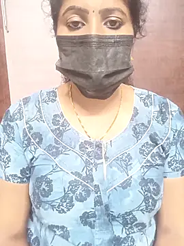 Snapshot of vasundhara26 chatting on September 8, 2025, 8:30 pm vasundhara26 online show from September 8, 2025, 8:30 pm