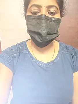 Snapshot of vasundhara26 chatting on September 17, 2025, 8:55 pm vasundhara26 online show from September 17, 2025, 8:55 pm