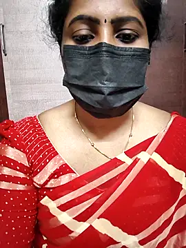 Snapshot of vasundhara26 chatting on December 13, 2025, 8:04 pm vasundhara26 online show from December 13, 2025, 8:04 pm