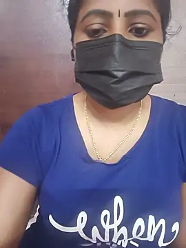 Snapshot of vasundhara26 chatting on June 30, 2026, 1:44 pm vasundhara26 online show from June 30, 2026, 1:44 pm