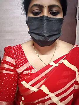 Snapshot of vasundhara26 chatting on December 16, 2025, 7:40 pm vasundhara26 online show from December 16, 2025, 7:40 pm