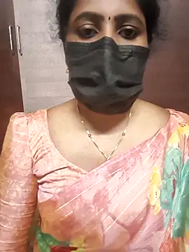 Snapshot of vasundhara26 chatting on November 21, 2025, 7:02 pm vasundhara26 online show from November 21, 2025, 7:02 pm