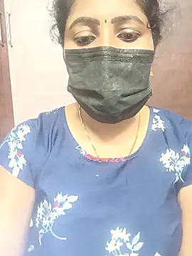 Snapshot of vasundhara26 chatting on September 12, 2025, 7:13 pm vasundhara26 online show from September 12, 2025, 7:13 pm