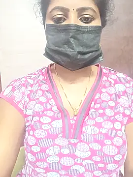 Snapshot of vasundhara26 chatting on September 9, 2025, 9:02 pm vasundhara26 online show from September 9, 2025, 9:02 pm