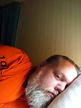 Snow Cowboy online show from December 19, 2025, 10:28 am