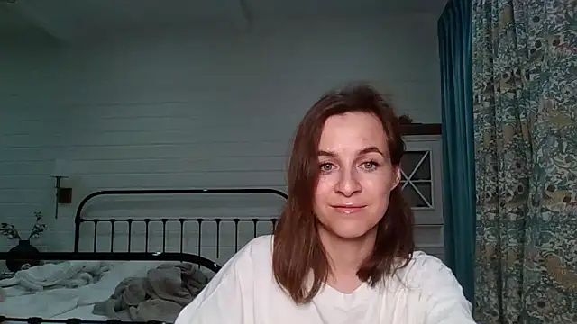 Snapshot of Niravyn_ chatting on November 2, 2025, 5:40 pm Niravyn online show from November 2, 2025, 5:40 pm