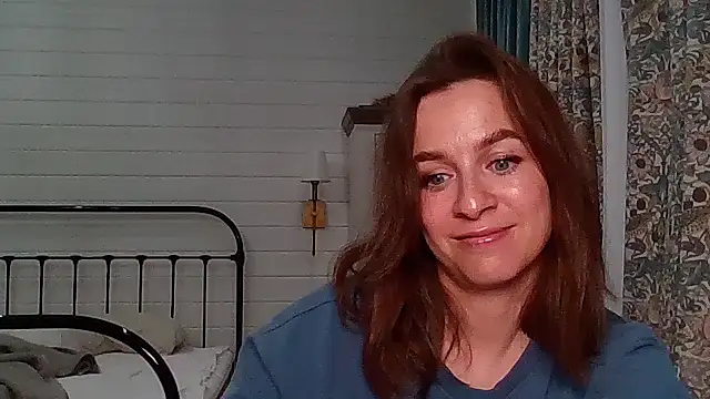 Snapshot of Niravyn_ chatting on November 1, 2025, 7:46 am Niravyn online show from November 1, 2025, 7:46 am