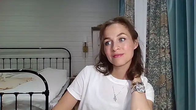 Snapshot of Niravyn_ chatting on September 11, 2025, 9:53 am Niravyn online show from September 11, 2025, 9:53 am