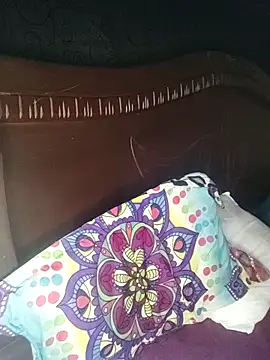 Alexsexygamer online show from February 3, 2026, 2:53 am