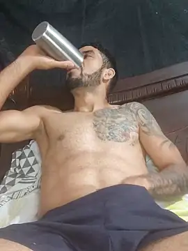 Alexsexygamer online show from March 10, 2026, 1:04 pm