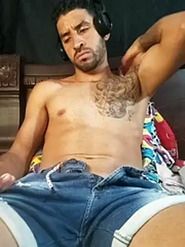 Alexsexygamer online show from November 15, 2025, 12:25 am