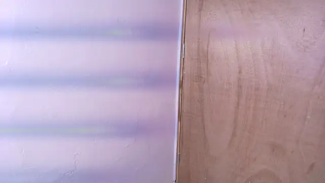 Terraelowen online show from February 28, 2026, 11:21 am