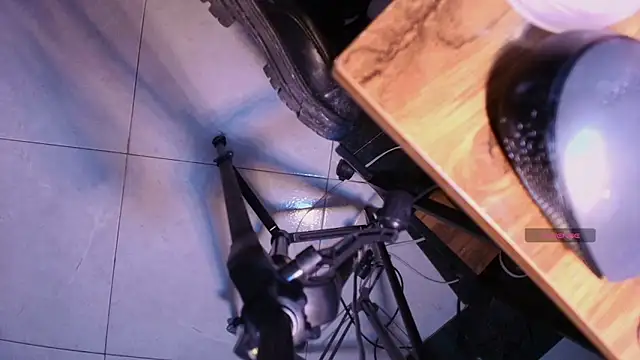 Snapshot of Terraelowen chatting on November 10, 2025, 11:37 am Terraelowen online show from November 10, 2025, 11:37 am