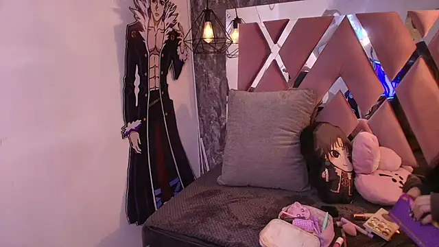 Terraelowen online show from January 10, 2026, 11:38 am