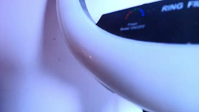 Terraelowen online show from January 15, 2026, 11:35 am