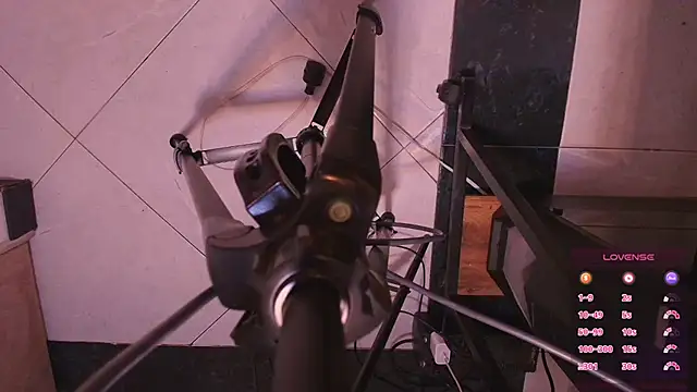 Snapshot of Terraelowen chatting on November 4, 2025, 11:25 am Terraelowen online show from November 4, 2025, 11:25 am