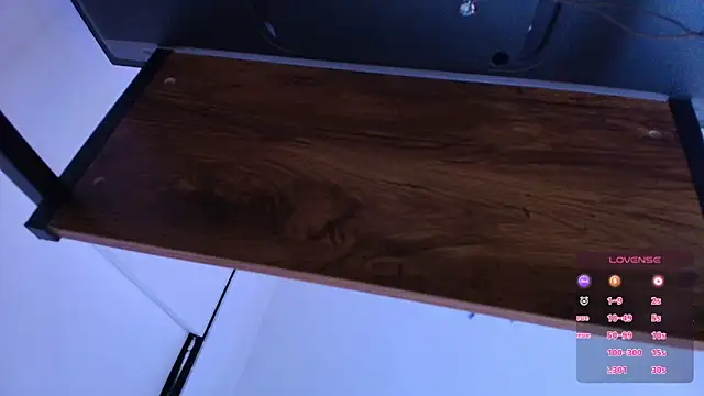 Snapshot of Terraelowen chatting on October 29, 2025, 11:09 am Terraelowen online show from October 29, 2025, 11:09 am