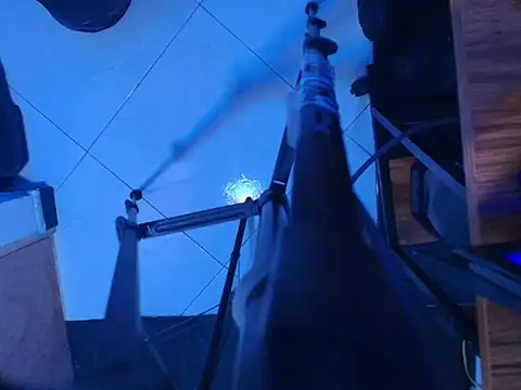 Snapshot of Terraelowen chatting on December 14, 2025, 11:27 am Terraelowen online show from December 14, 2025, 11:27 am