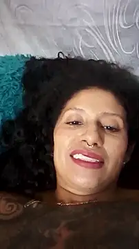 Snapshot of CataleyaRosee chatting on November 17, 2025, 2:15 am CataleyaRosee online show from November 17, 2025, 2:15 am