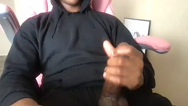 Snapshot of cump3 chatting on March 3, 2026, 6:37 pm cump3 online show from March 3, 2026, 6:37 pm