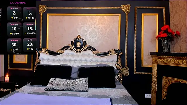 AlaskaAmato online show from December 2, 2025, 7:37 pm