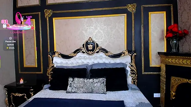 Snapshot of AlaskaAmato chatting on January 13, 2026, 7:29 pm AlaskaAmato online show from January 13, 2026, 7:29 pm