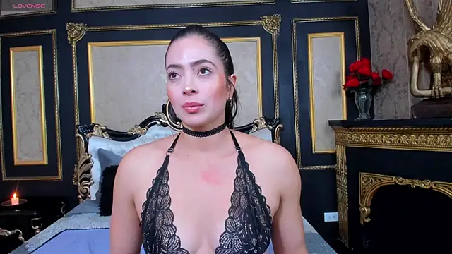 Snapshot of AlaskaAmato chatting on January 18, 2026, 6:55 pm AlaskaAmato online show from January 18, 2026, 6:55 pm