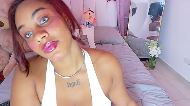 Sofia Stanley online show from May 29, 2026, 12:44 pm