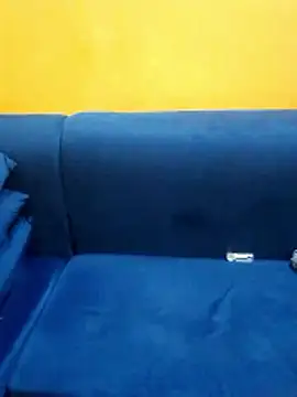 Snapshot of Suhana_Darling chatting on November 6, 2025, 7:29 pm Suhana Darling online show from November 6, 2025, 7:29 pm