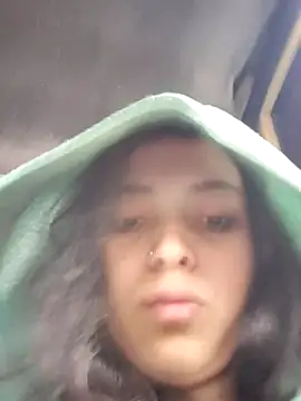 Snapshot of NickandAbby_ chatting on January 12, 2026, 7:09 pm NickandAbby online show from January 12, 2026, 7:09 pm