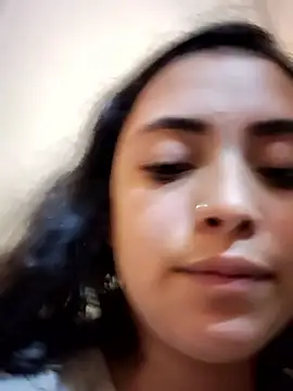 Snapshot of NickandAbby_ chatting on January 13, 2026, 4:33 pm NickandAbby online show from January 13, 2026, 4:33 pm