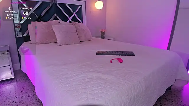 meloody7 online show from December 20, 2025, 11:35 am