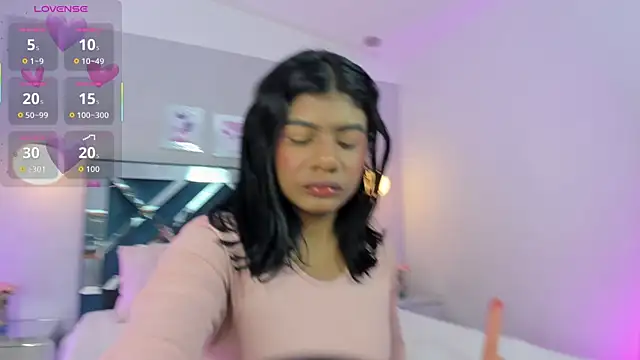 meloody7 online show from October 24, 2025, 11:31 am