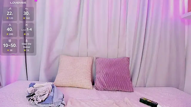 meloody7 online show from March 1, 2026, 3:39 am