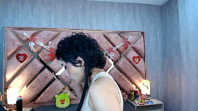 Snapshot of Babyyrasta666 chatting on September 14, 2025, 2:56 am Babyyrasta666 online show from September 14, 2025, 2:56 am