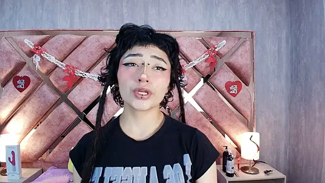 Snapshot of Babyyrasta666 chatting on September 17, 2025, 3:08 am Babyyrasta666 online show from September 17, 2025, 3:08 am