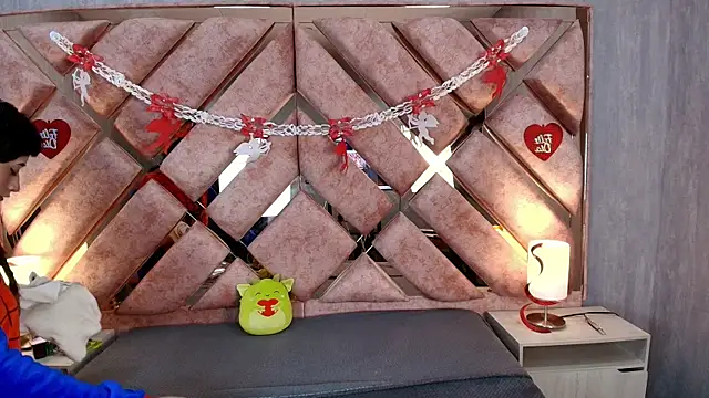 Snapshot of Babyyrasta666 chatting on September 24, 2025, 2:51 am Babyyrasta666 online show from September 24, 2025, 2:51 am