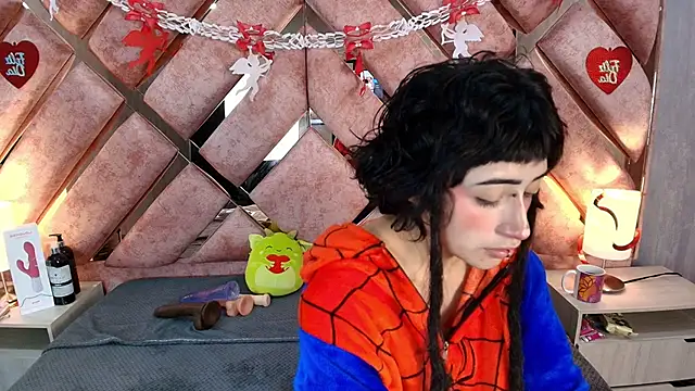 Snapshot of Babyyrasta666 chatting on September 9, 2025, 3:27 am Babyyrasta666 online show from September 9, 2025, 3:27 am