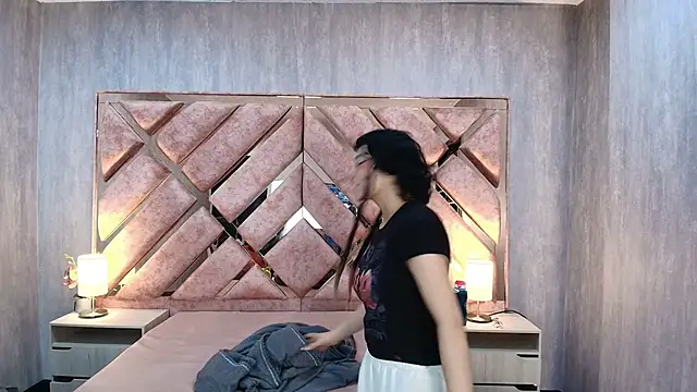 Snapshot of Babyyrasta666 chatting on October 25, 2025, 4:00 am Babyyrasta666 online show from October 25, 2025, 4:00 am