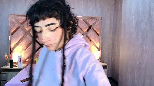 Snapshot of Babyyrasta666 chatting on November 5, 2025, 2:58 am Babyyrasta666 online show from November 5, 2025, 2:58 am