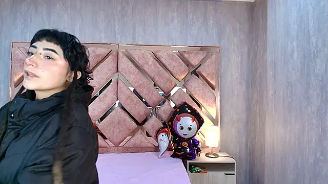 Snapshot of Babyyrasta666 chatting on October 14, 2025, 3:40 am Babyyrasta666 online show from October 14, 2025, 3:40 am