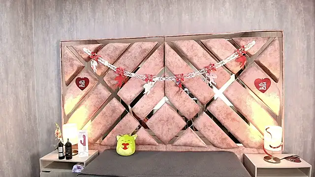 Snapshot of Babyyrasta666 chatting on September 10, 2025, 3:16 am Babyyrasta666 online show from September 10, 2025, 3:16 am