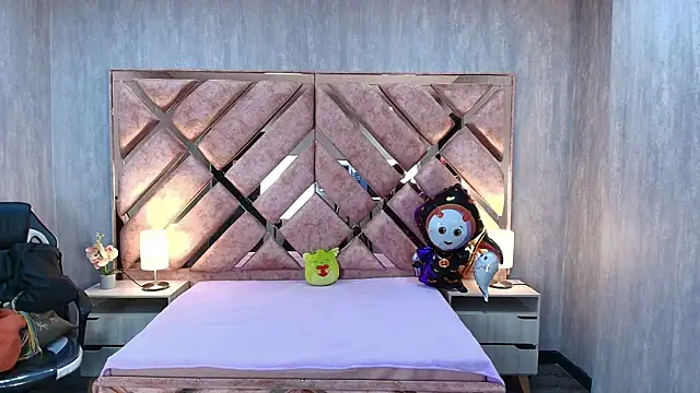 Snapshot of Babyyrasta666 chatting on October 11, 2025, 4:02 am Babyyrasta666 online show from October 11, 2025, 4:02 am