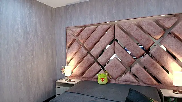 Snapshot of Babyyrasta666 chatting on October 1, 2025, 1:00 am Babyyrasta666 online show from October 1, 2025, 1:00 am