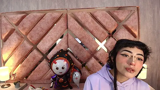 Snapshot of Babyyrasta666 chatting on October 5, 2025, 3:19 am Babyyrasta666 online show from October 5, 2025, 3:19 am