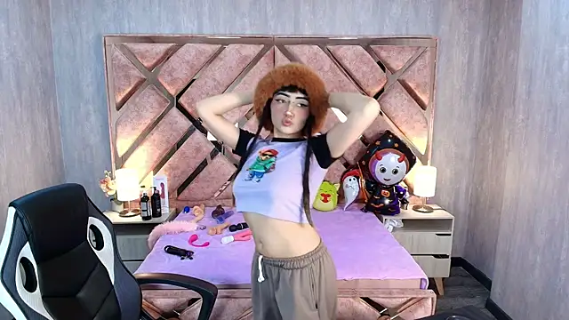 Snapshot of Babyyrasta666 chatting on October 10, 2025, 3:40 am Babyyrasta666 online show from October 10, 2025, 3:40 am